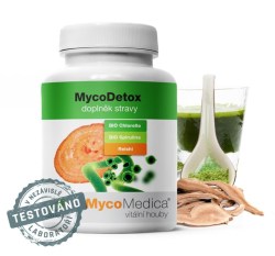 mycodetox-vitalni-2.761696527 (1)